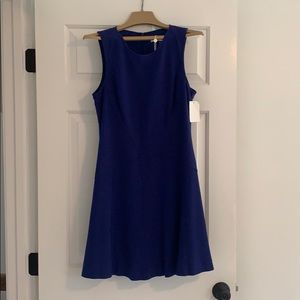 Trina Turk NWT dress